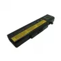 Sülearvuti aku, Extra Digital Advanced, LENOVO 45N1048, 5200 mAh