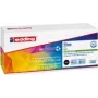 edding EDD-2220 must tooner ühildub HP 117A (W2070A) (18-2220)