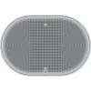 2-way Loudspeaker Axis C1110-E Valge Wired Intercom System