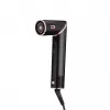 Shark FlexStyle HD424EU multistailer soe must, roosikuldne 1400 W 2,44 m