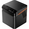 Termoköögipilveprinter SUNMI C04000069 80 mm, 1,65 kg