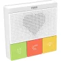 Audio intercom süsteem Fanvil Y501