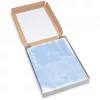 Negatiivide hoidmise leht HERMA 7768