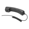 USB-telefonitoru Digitus DA-70772