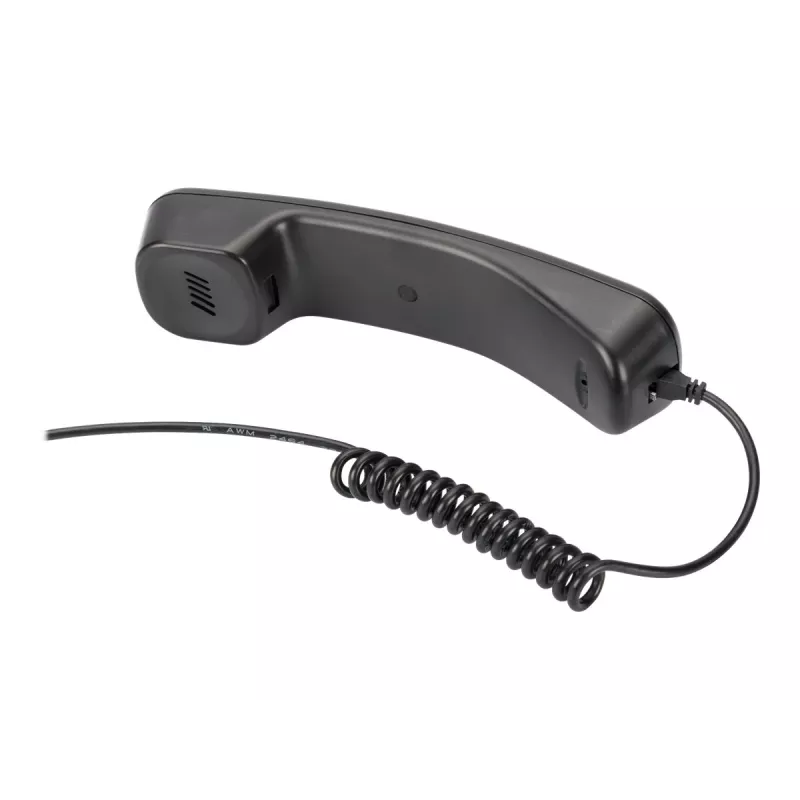USB-telefonitoru Digitus DA-70772
