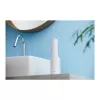 Panasonic Suuveesilmus | EW-DJ66-W303 | 200 ml | Peade arv 2 | Valge