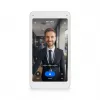 “Ubiquiti UA-Intercom-Viewer-3” ekraan, valge, 72 mm, 135 mm