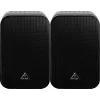 2-suunaline kõlar Behringer 1C-BK 100 W