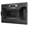 Oukitel RT8 6/256GB Must Robust 20000 mAh tahvelarvuti ilma laadijata