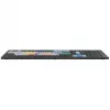 Logickeyboard Avid Media Composer Astra 2 klaviatuur universaalne USB QWERTY saksa hall