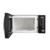 Kombineeritud mikrolaineahi ESPERANZA COCINERO 1200 W, 20 L, grill 900 W, LED-ekraan, tööpinnal, must