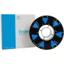 Ender PLA filament sinine, 3D-filament (sinine, 1 kg, 1,75 mm, rullil)
