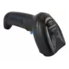 Handheld bar code reader Datalogic Gryphon I GM4500