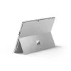 Tablet Microsoft Surface Pro 11 13 tolli Intel Core Ultra 5 32 GB muutmälu 512 GB Windows 11 Pro