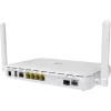 Huawei AR303W traadita kaheribal WiFi ruuter, 300+866Mbps, ETH/SFP WAN Wi-Fi