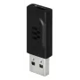 USB-adapter EPOS USB-C to USB-A 1000932