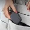 PB-Y53P akupank 10000mAh 22.5W 4xUSB