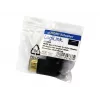 HDMI soovaheti adapter LOGILINK AH0008 — HDMI HDMI-le, must, kullatud kontaktid