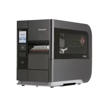 HONEYWELL PX940V - etiketiprinter - otsetermo / termoülekanne - rull (11,4 cm) (PX940V3010006