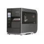 HONEYWELL PX940V - etiketiprinter - otsetermo / termoülekanne - rull (11,4 cm) (PX940V3010006