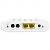 Võrgumeediumimuundur ALLNET ALL-GHN101-2wire