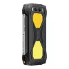 Nutitelefon Blackview BV7300 6GB/256GB Kollane