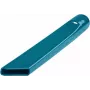 Makita 198990-0 käsitolmuimeja sinine