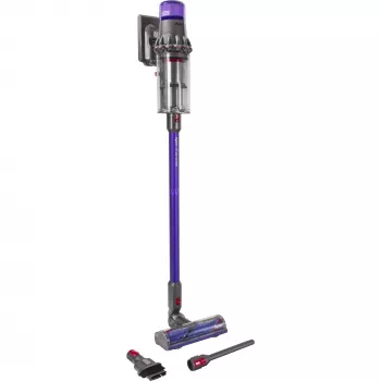 Dyson V11 Advanced tolmuimeja sinakashall