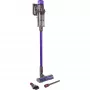 Dyson V11 Advanced tolmuimeja sinakashall