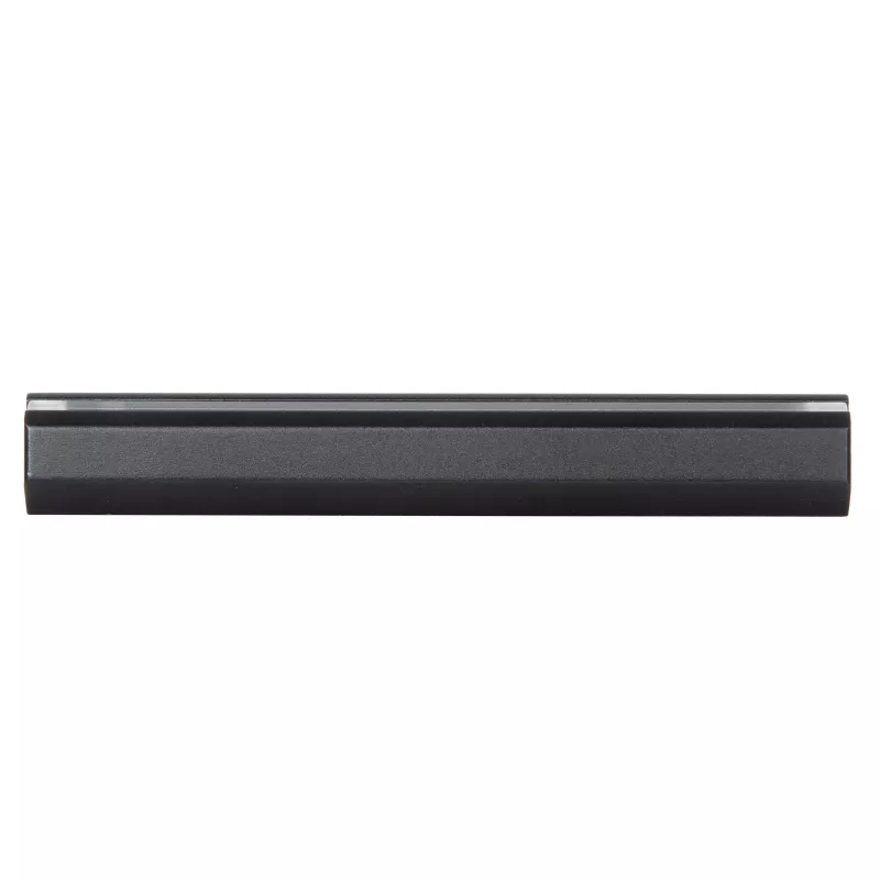 SSD-korpus Silverstone MS13 Must M.2 PCIe 3.0 10 Gbit/s