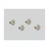Liidesekaart DeLOCK 62859 Sisemine M.2 mSATA