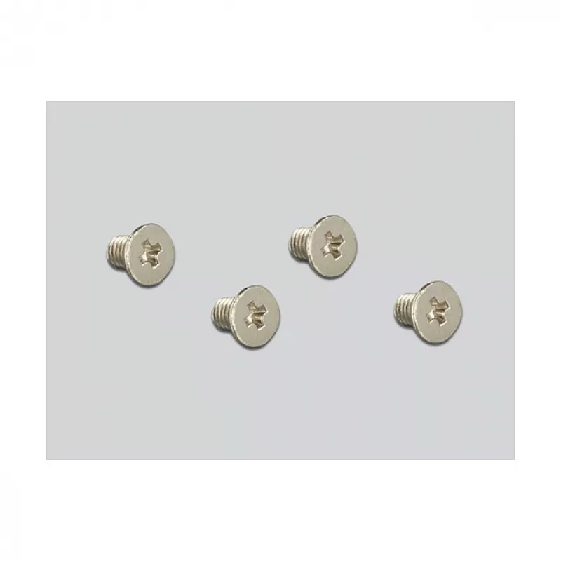 Liidesekaart DeLOCK 62859 Sisemine M.2 mSATA