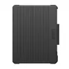 Urban Armor Gear Metropolis SE Series iPad Pro 13 (7. põlvkond, 2024, M4) Folio-ümbris