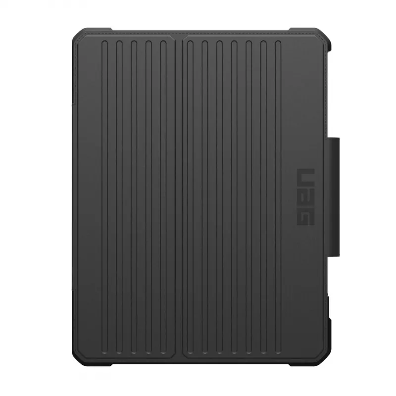 Urban Armor Gear Metropolis SE Series iPad Pro 13 (7. põlvkond, 2024, M4) Folio-ümbris