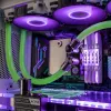 EK Water Blocks arvuti jahutuse tarvikute torustik