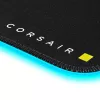 Corsair MM700 RGB Extended 3XL mänguhiirematt