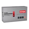 Activejet ATB-3280N toonerikassett (asendus Brother TN-3280-le; Supreme; 8000 lehekülge; must)