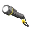 Kompaktne tasku-EDC lamp TRACER TRAOSW47144 — 300 luumenit, taskusuurune