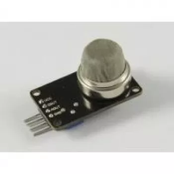 ALLNET ALL-B-3 lisaseade arendusplaatidele (ALL-B-3)