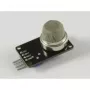 ALLNET ALL-B-3 lisaseade arendusplaatidele (ALL-B-3)