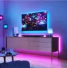 Nanoleaf Essentials Light Strips Laiendus 2 Meetrit