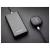 Intenso XS20000 akupank - Li-pol