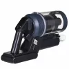 Stick vacuum Samsung VS20B95973B 2-in-1 — 580 W, Li‑Ion aku, 120 min runtime, 0.5 L dust bin, multi-cyclonic