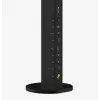 Dokumendikaamera IPEVO VZ‑R ULTRA (13 MP, 25,4 / 3,06 mm CMOS, USB‑C, HDMI, must)