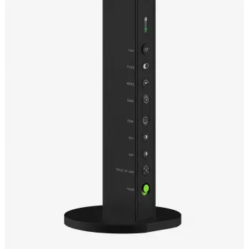 Dokumendikaamera IPEVO VZ‑R ULTRA (13 MP, 25,4 / 3,06 mm CMOS, USB‑C, HDMI, must)