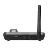 LogiLink BT0062 Bluetooth-heli saatja/vastuvõtja BT 5.0 10 m leviulatus