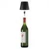 LED-lauavalgusti RealPower TableLight 360 RGB 3W must