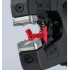 Kaablieemaldaja Knipex PreciStrip16