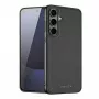 nevox StyleShell NYLO - Samsung Galaxy S25 FE must (2576)