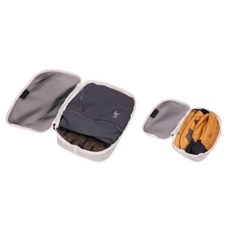 Thule 5577 Pakkimiskuubikute komplekt valge